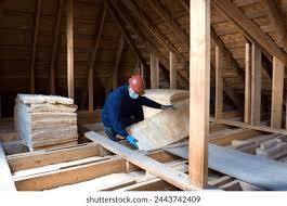 Best Soundproof Insulation  in Palatine, IL